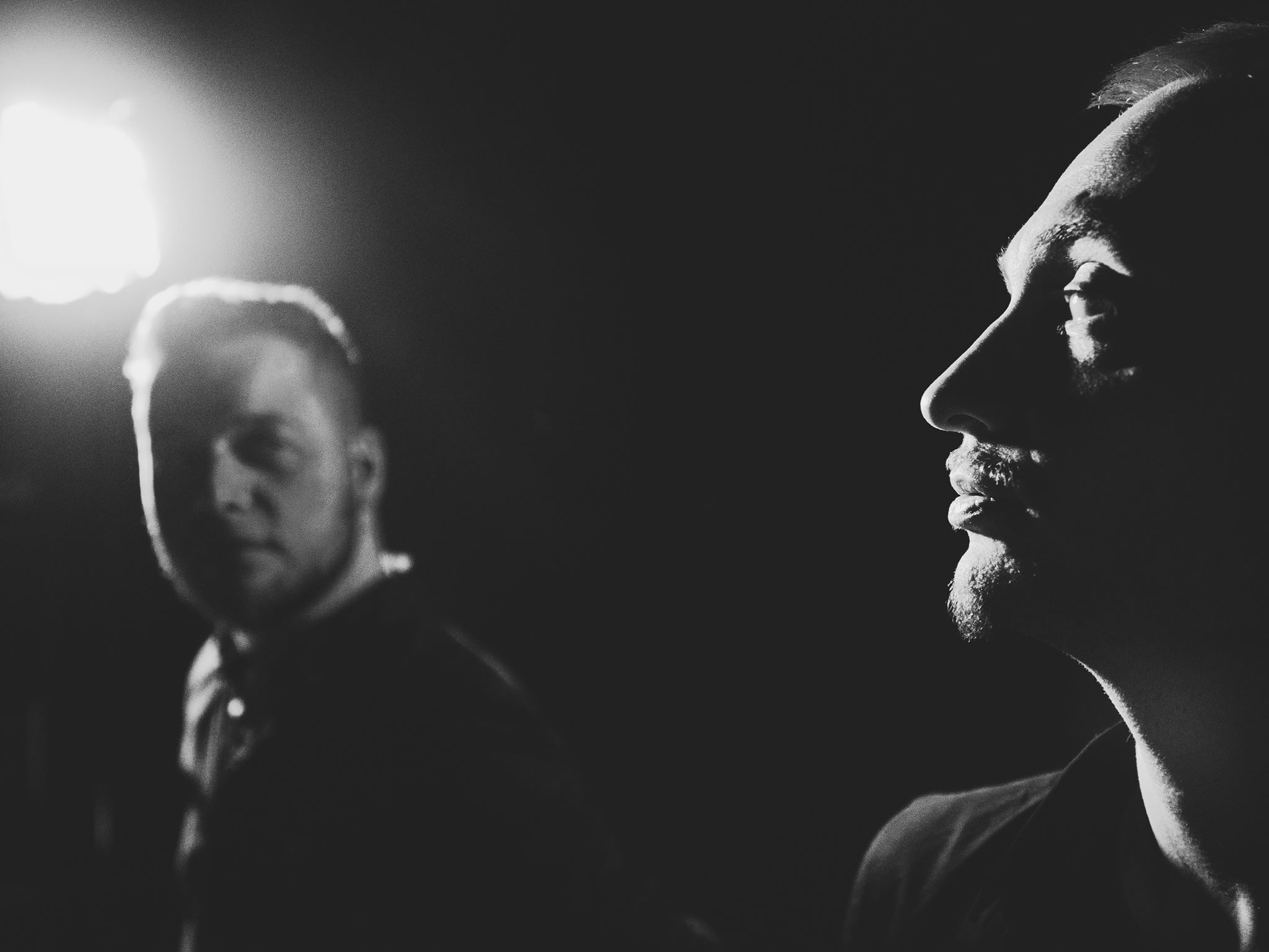 Igazi vidámságról szó sincs - Baron Mantis-klippremier