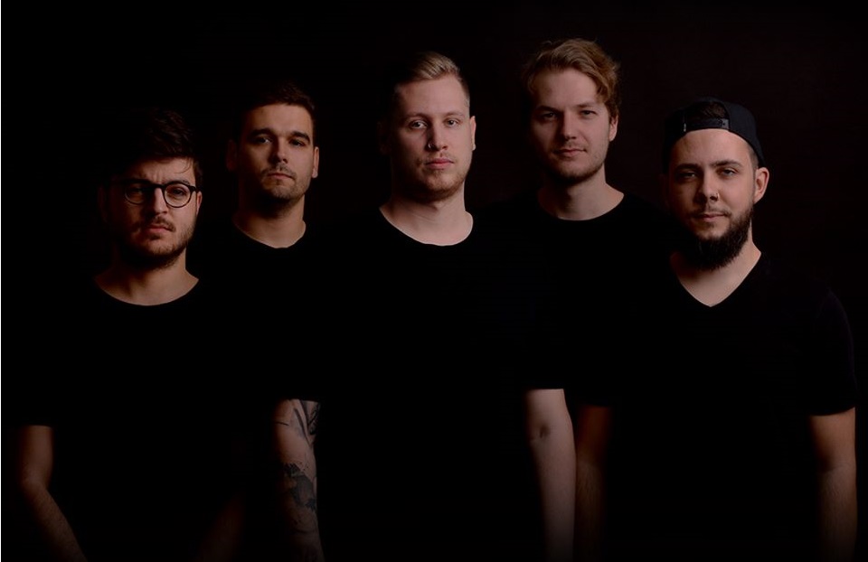 Megszületett a magyar Chunk! No, Captain Chunk!?