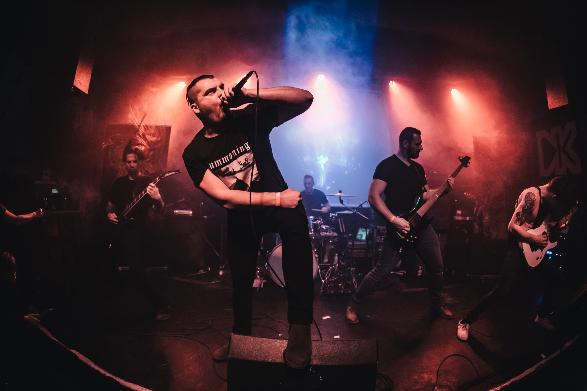 Betegségként fenyegető hamis próféciák - Needless-klippremier