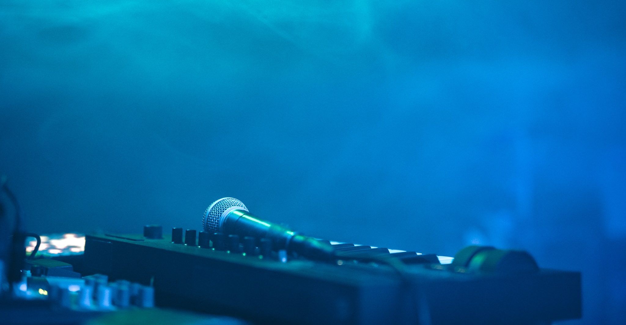 Segíts adód 1%-ával az undergroundnak!