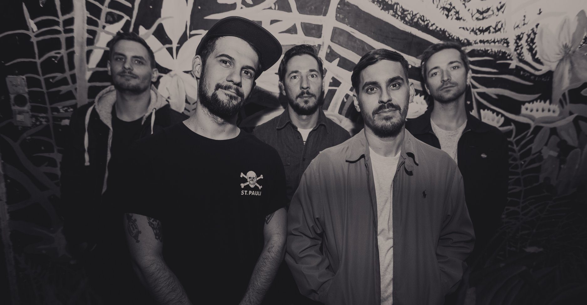 A Satelles gyűjtést indít a Partizánnak