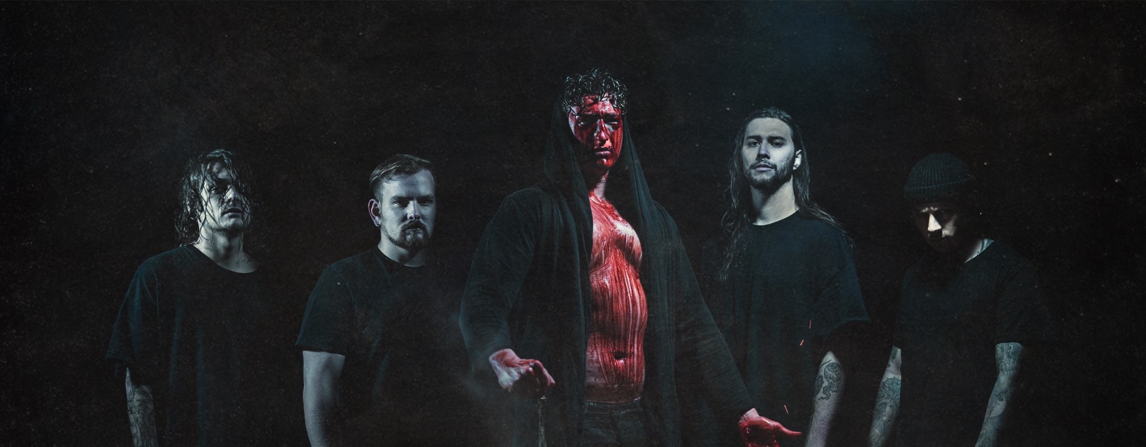 Ultima Hypocrita: új klip a Mental Cruelty harmadik albumáról