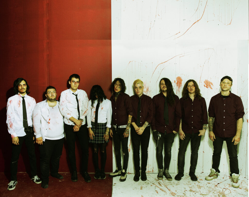 Közös klippel ugrik fejest a MySpace-érába a SeeYouSpaceCowboy és az If I Die First