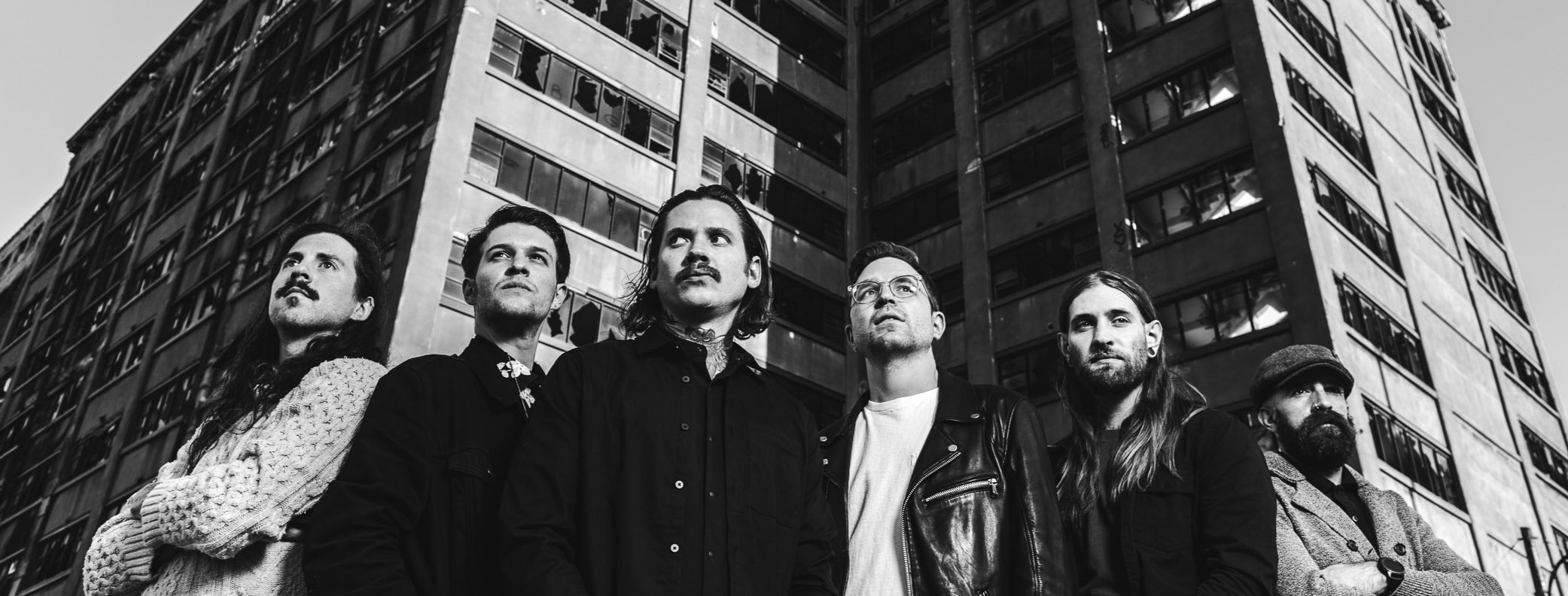 Termination: a The Devil Wears Prada kiadta a ZII első ízelítőjét