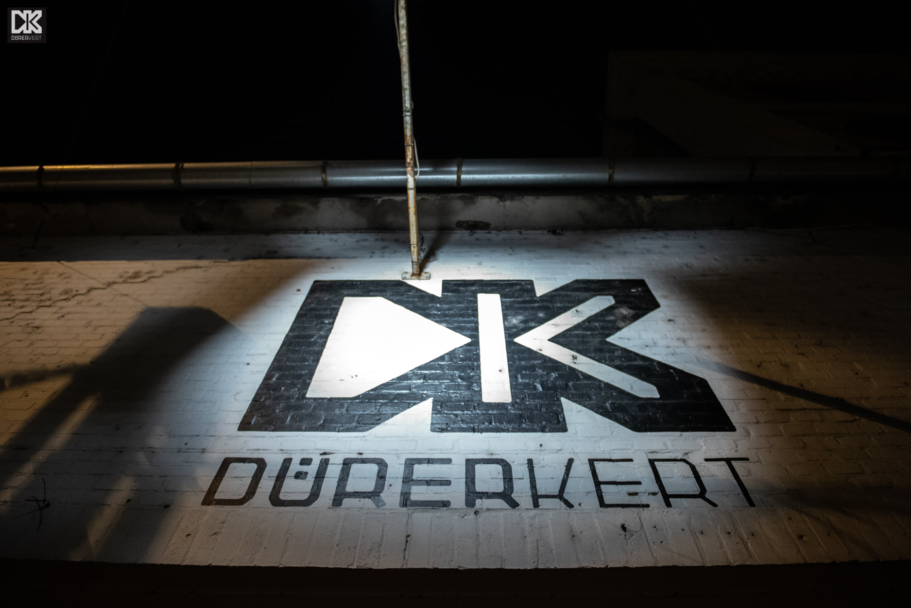 Végignézhető a régi Dürer Kertről készült dokumentumfilm