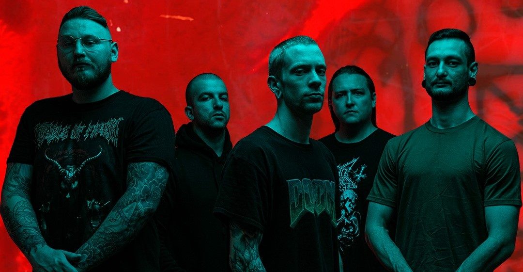 Négy év szünet után tért vissza az A Night in Texas, itt egy új dal