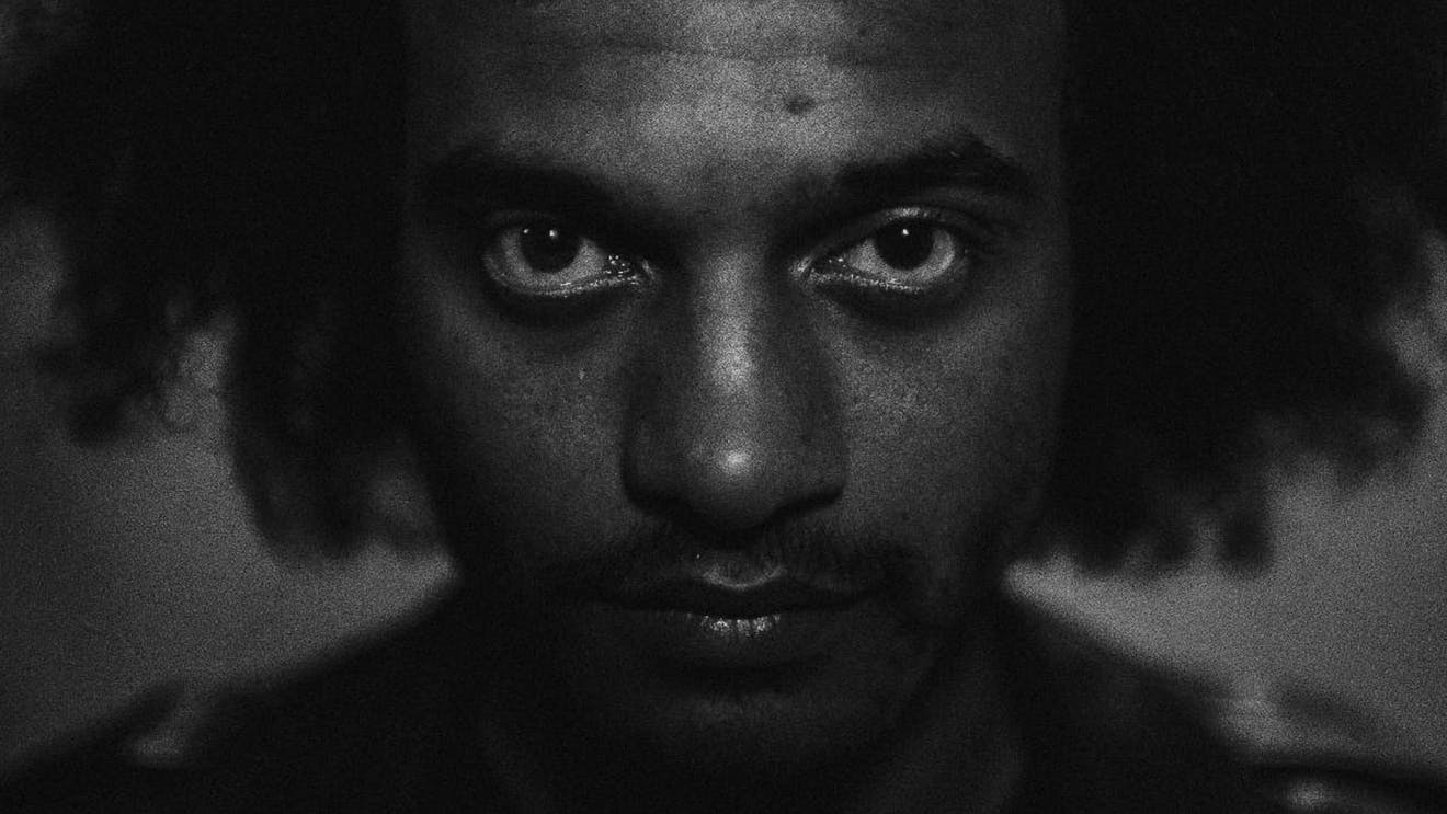 Fuss, amíg tudsz! - Itt a Zeal & Ardor eddigi legagresszívabb dala