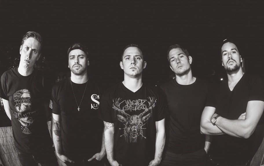 Hattyúdal vagy a főnix feltámadása? - The Last Charge-interjú