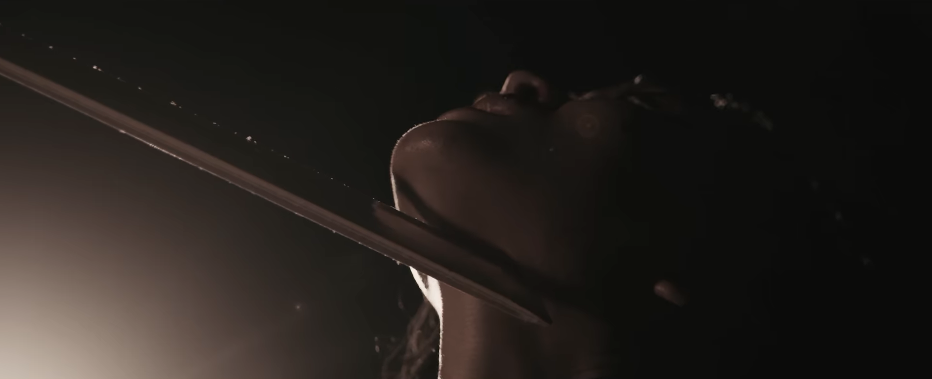 Enemy: új Brand of Sacrifice-dal az Underoath énekesével