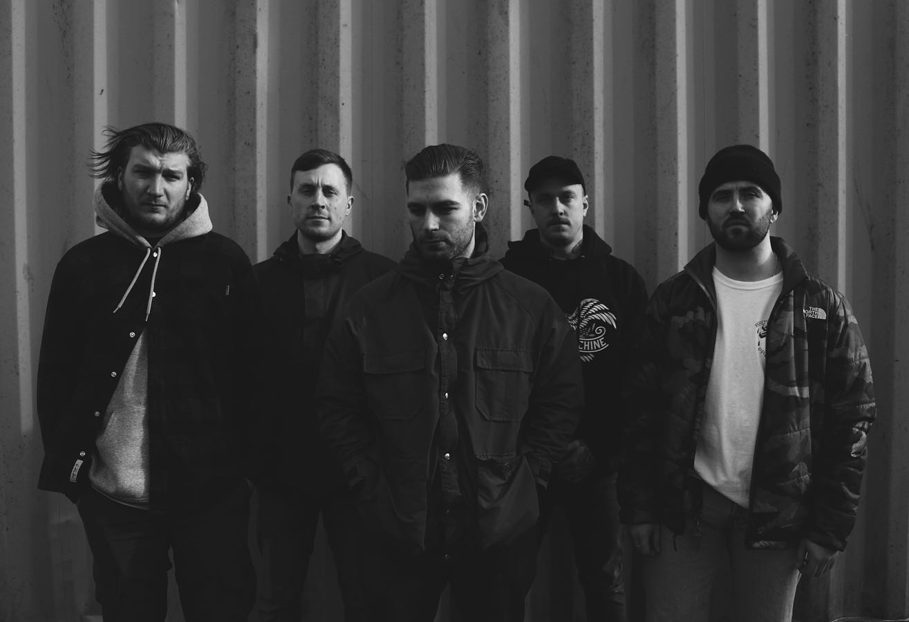 Feloszlik a Brutality Will Prevail, jövőre jön a búcsúturné