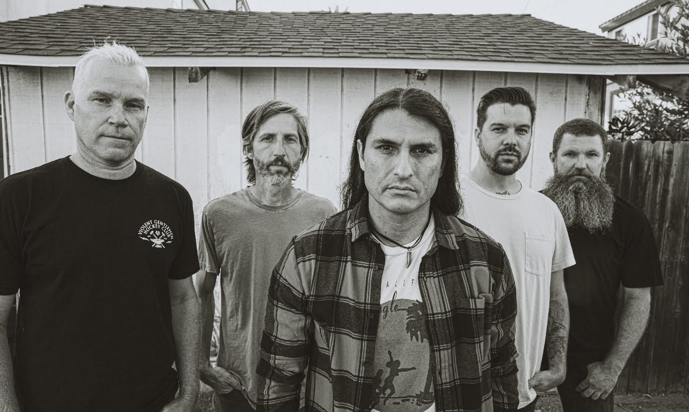 Az A38-on zárja idei EU-turnéját az Ignite