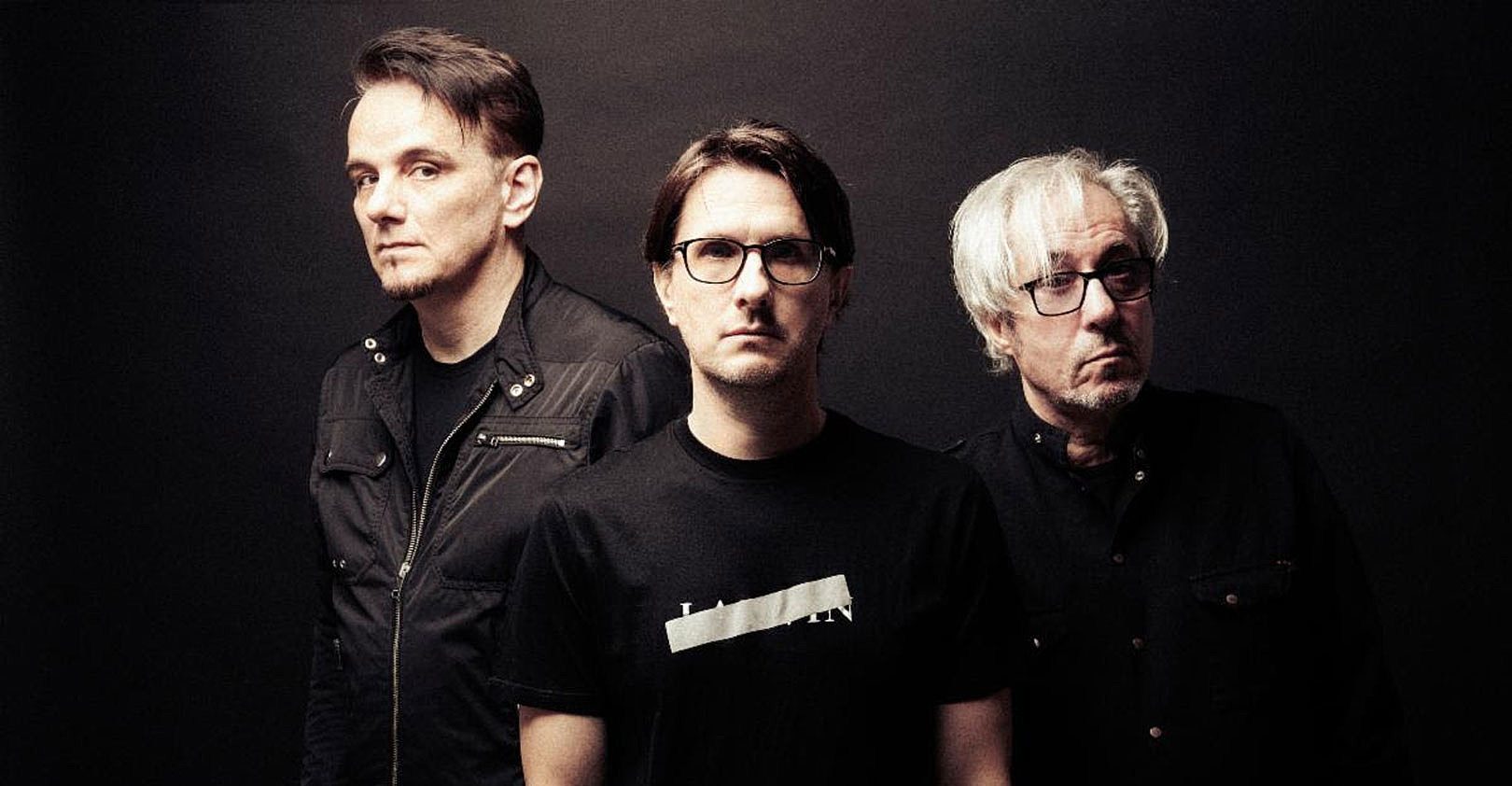 Újjáalakult a Porcupine Tree, van új dal is