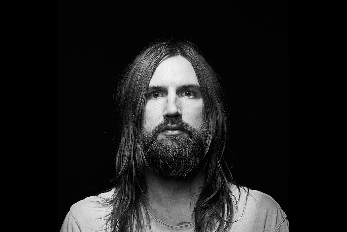 Keith Buckley lelépett az Every Time I Die turnéjáról, balhé lehet a zenekarban