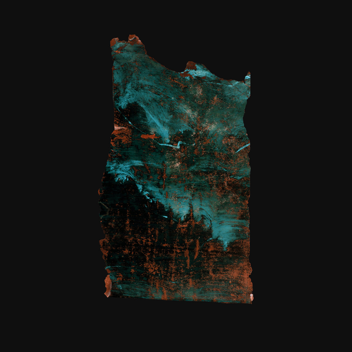 A Cult of Luna új klipje olyan, mintha egy videojátékba kerültél volna - és ez is volt a cél