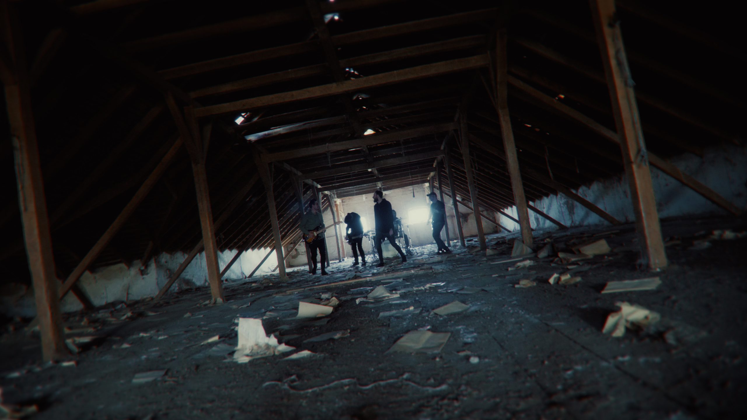 Elfújta a tél - utolsø-klippremier