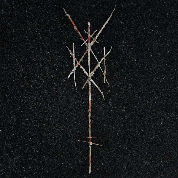 Véres megújulás - Wiegedood: There's Always Blood at the End of the Road