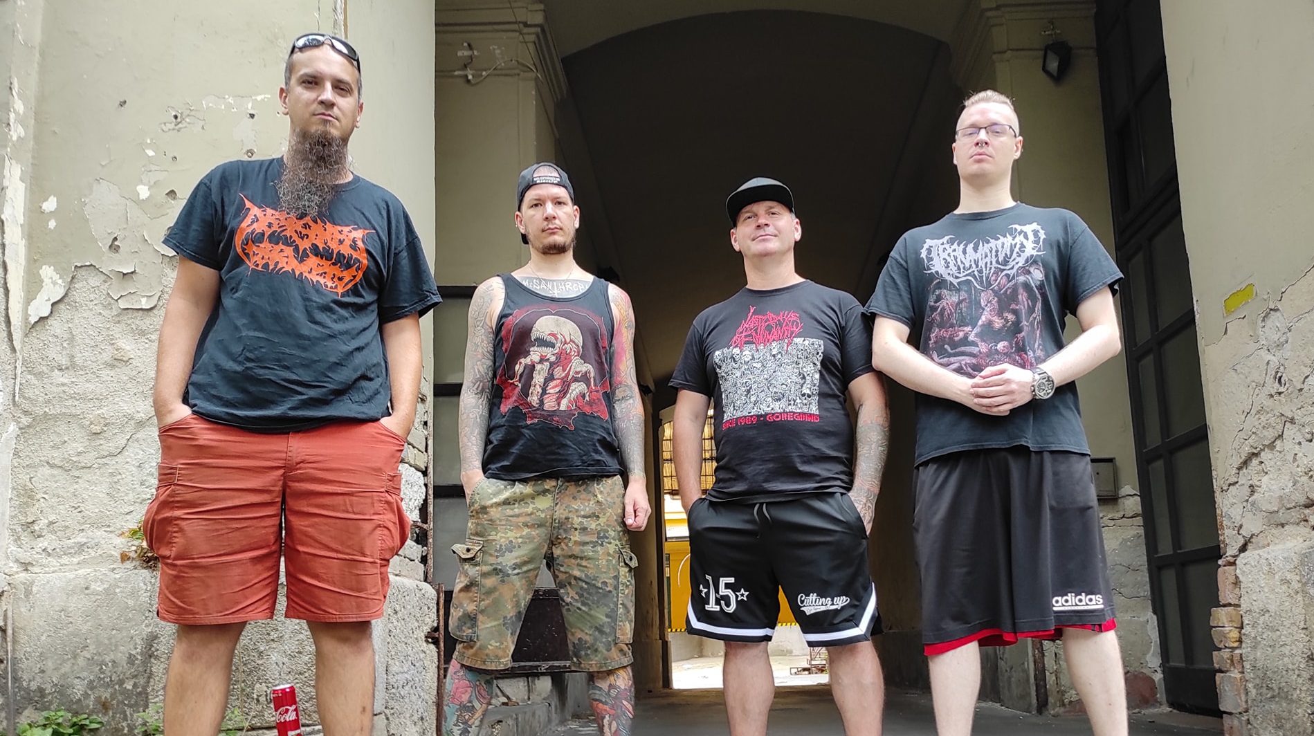 Legújabb számával is szívmelengető témát érint a Paediatrician