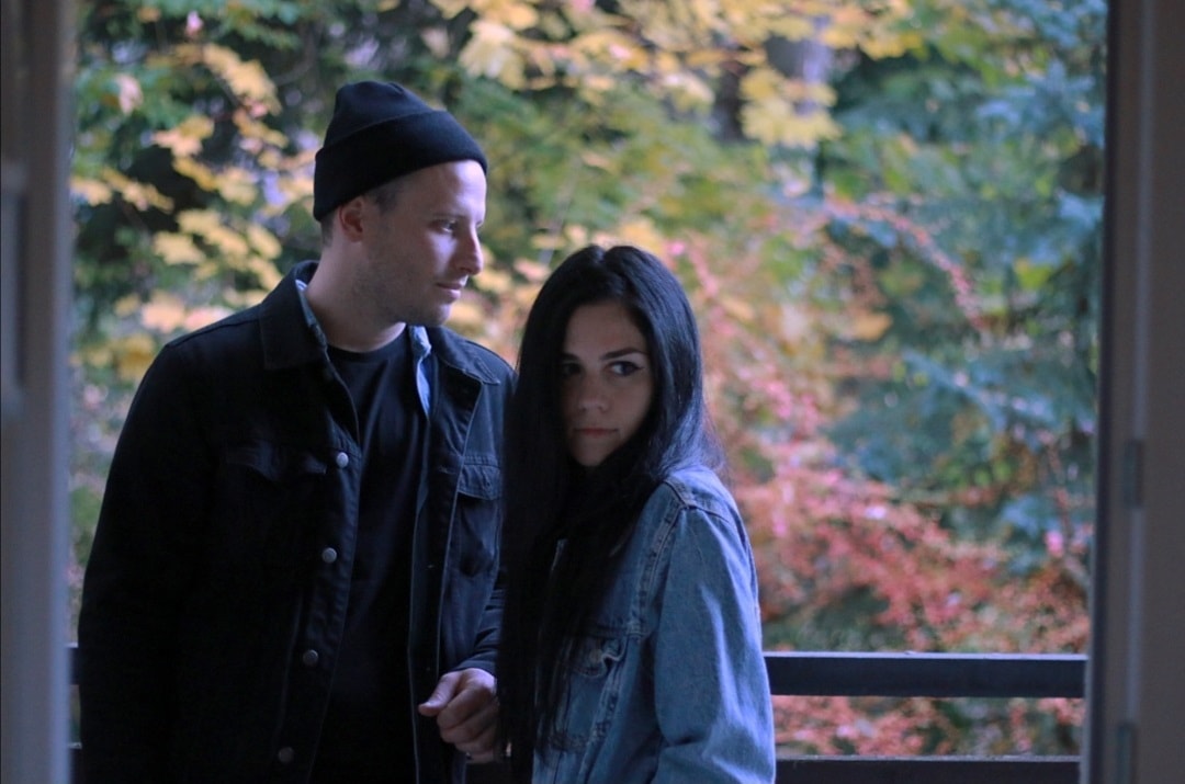 Minden percét élvezzük a zenével való közös kreatív időtöltésnek - Midwest Room-kislemezpremier