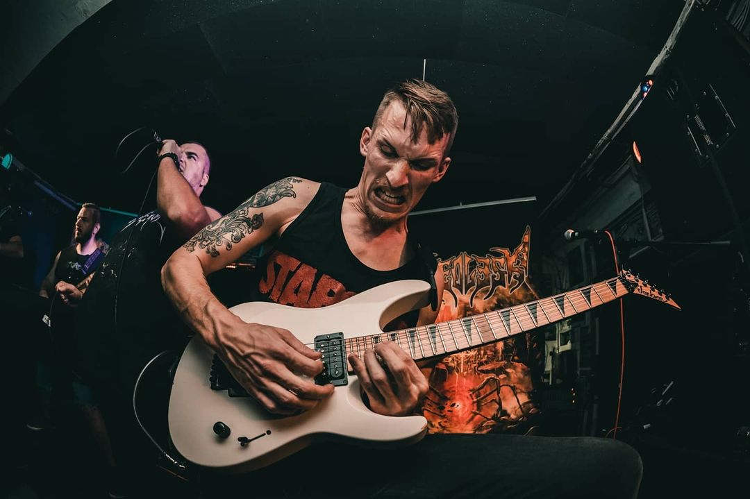 Aktuálista: Fogl Botond (Needless) kedvenc zenéi