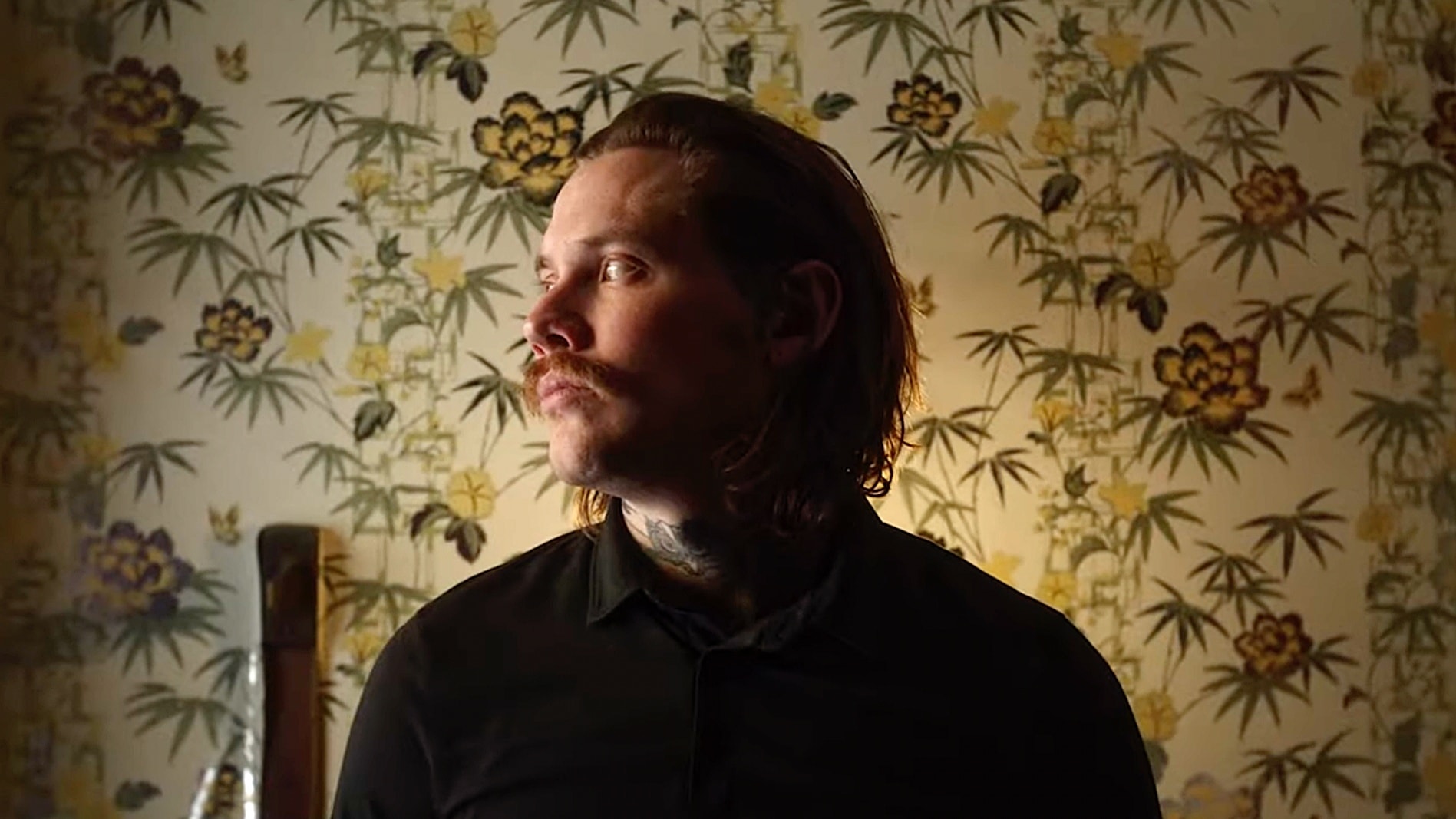 Watchtower: új dallal jelentkezett a The Devil Wears Prada