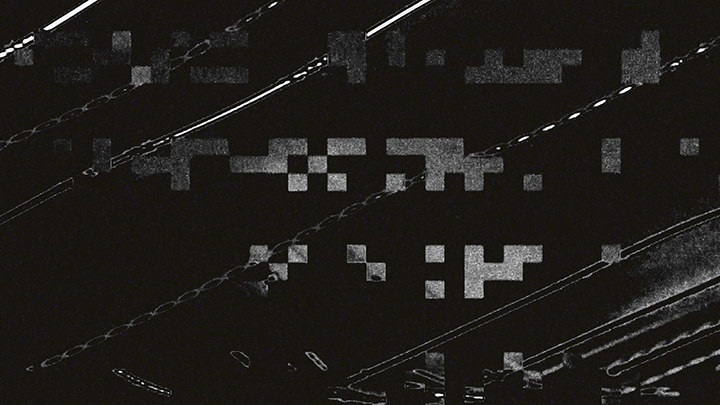 Két év után új dallal jelentkezett a Harmed