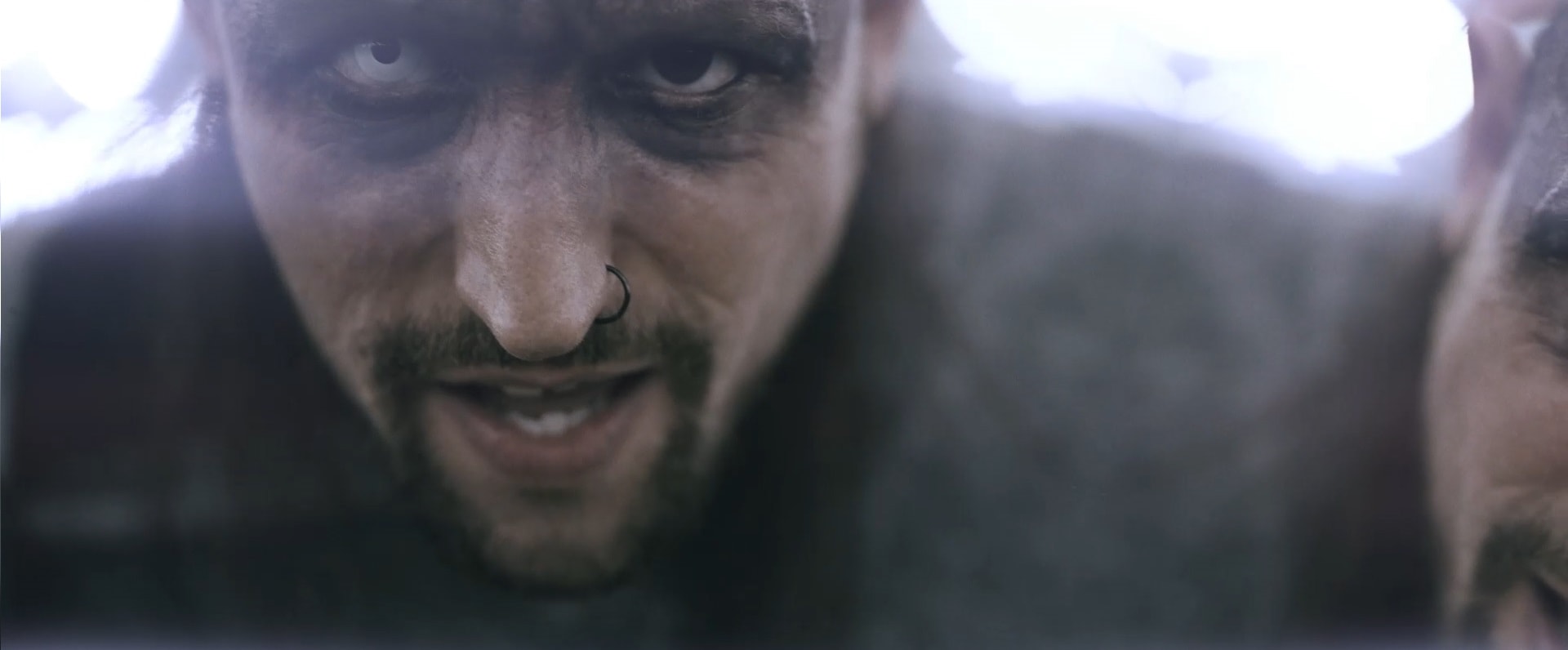 Mintha szivárogna belőlem a lelkem - Megjelent az Auraleak első videoklipje