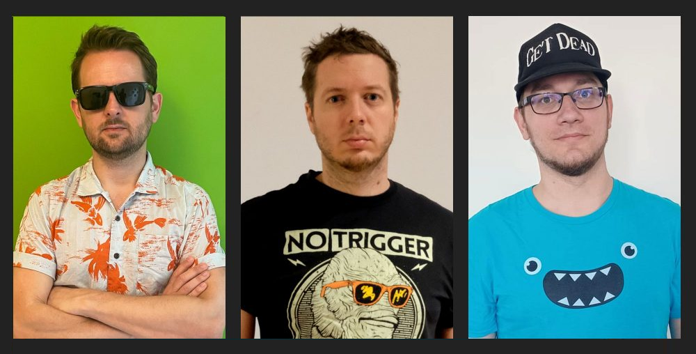 Kelni kell: rendkívül aktuális új dallal tért vissza a Kozmosz