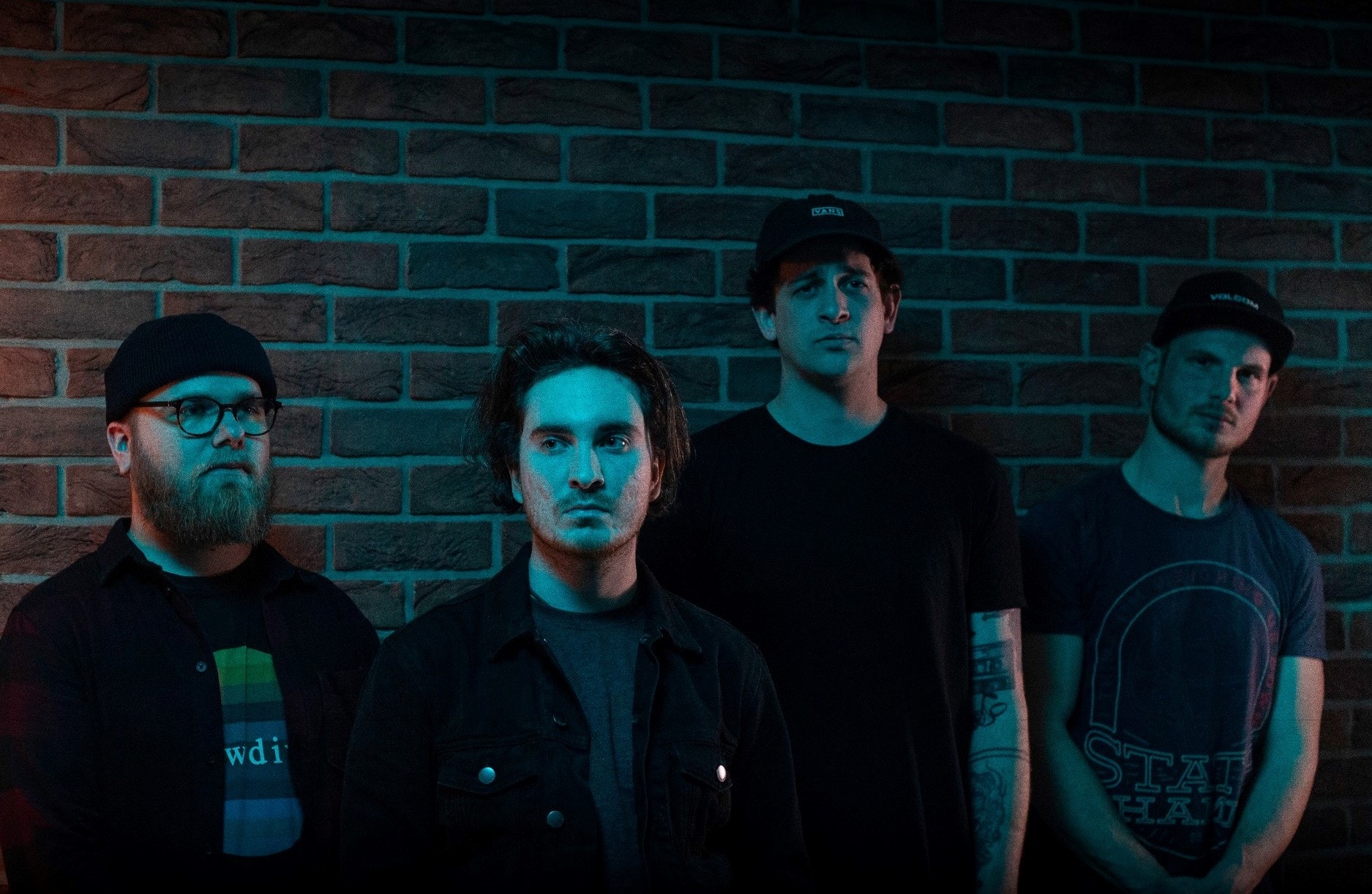 A dreamo születése - Bemutatkozik a fővárosi Sharin'