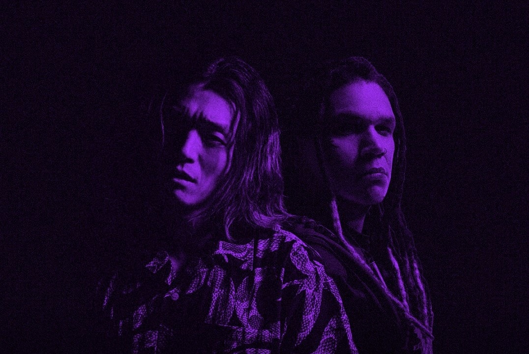 A Crystal Lake énekesével vette újra egyik dalát a Brand of Sacrifice