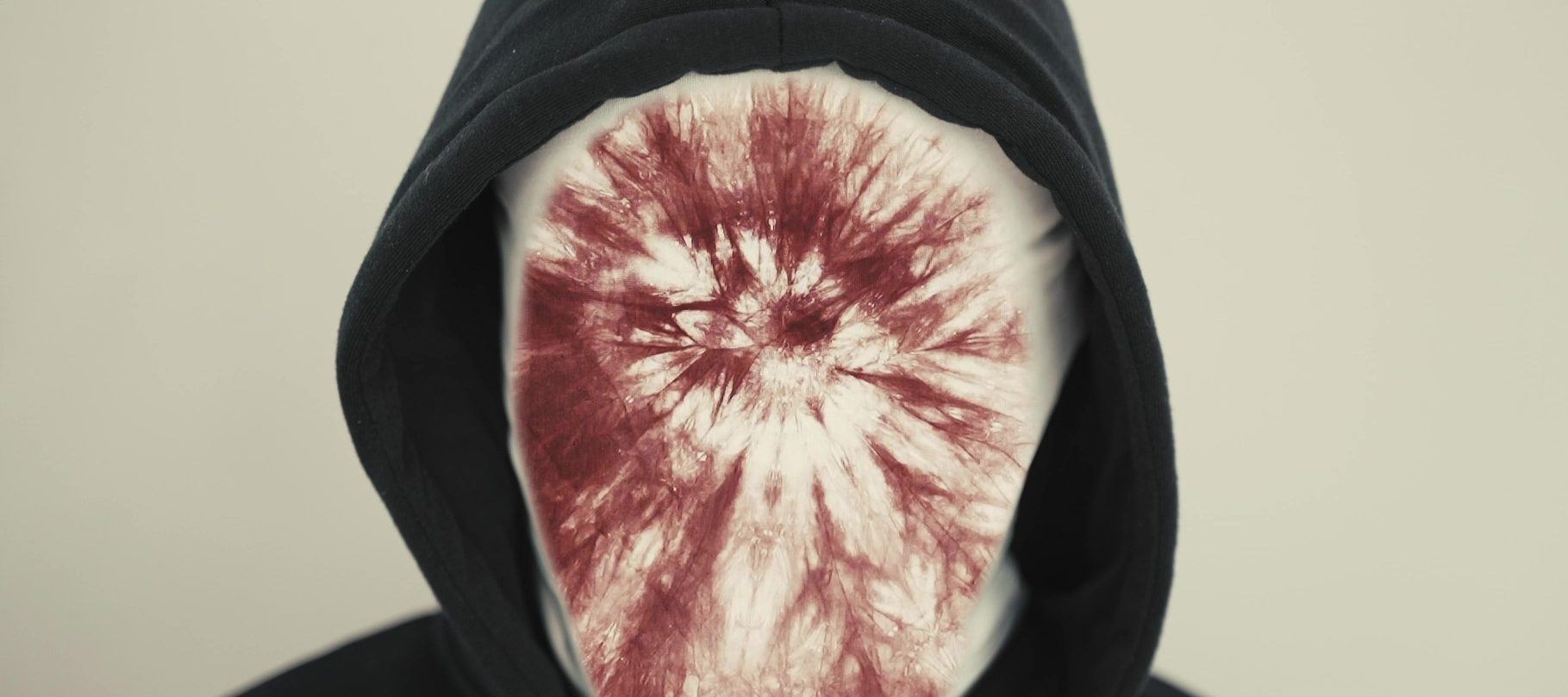 Mindenkinek van mitől megszabadulni - Új klipet mutat a Ghost Toast