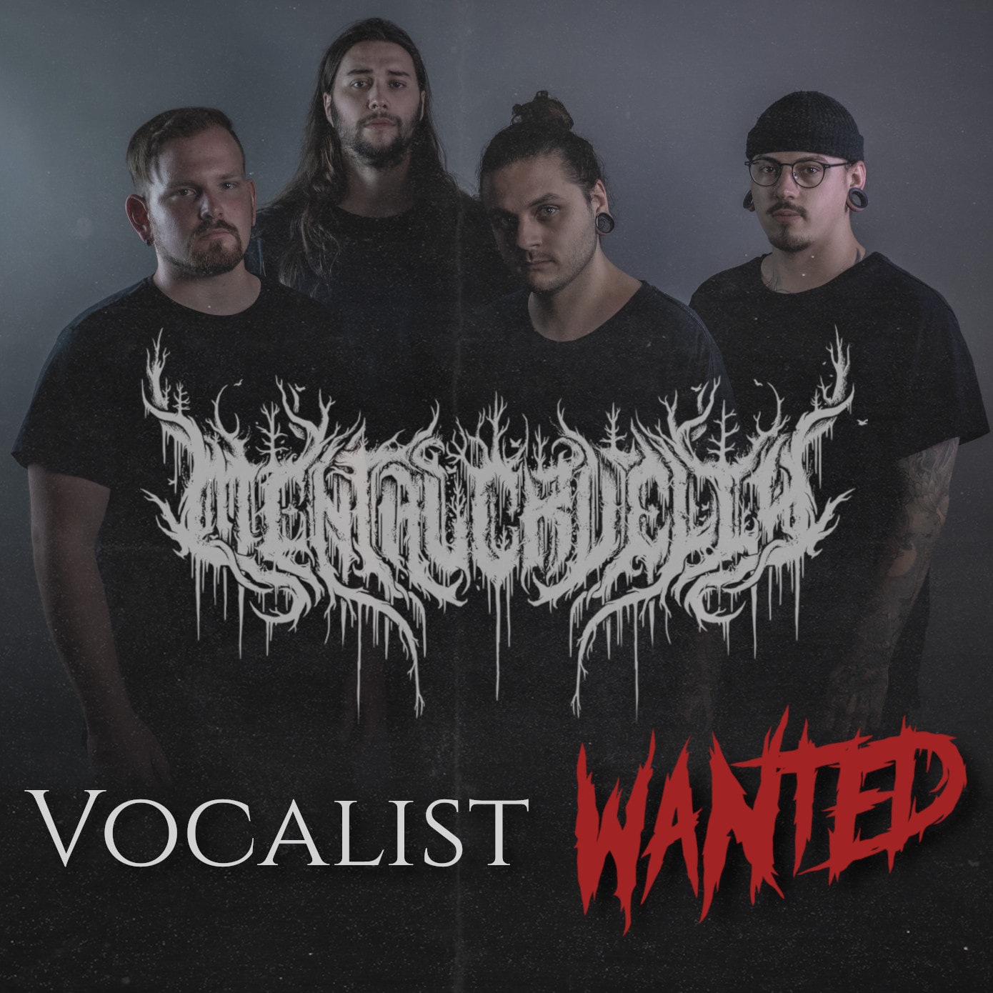 Frontembert keres a Mental Cruelty