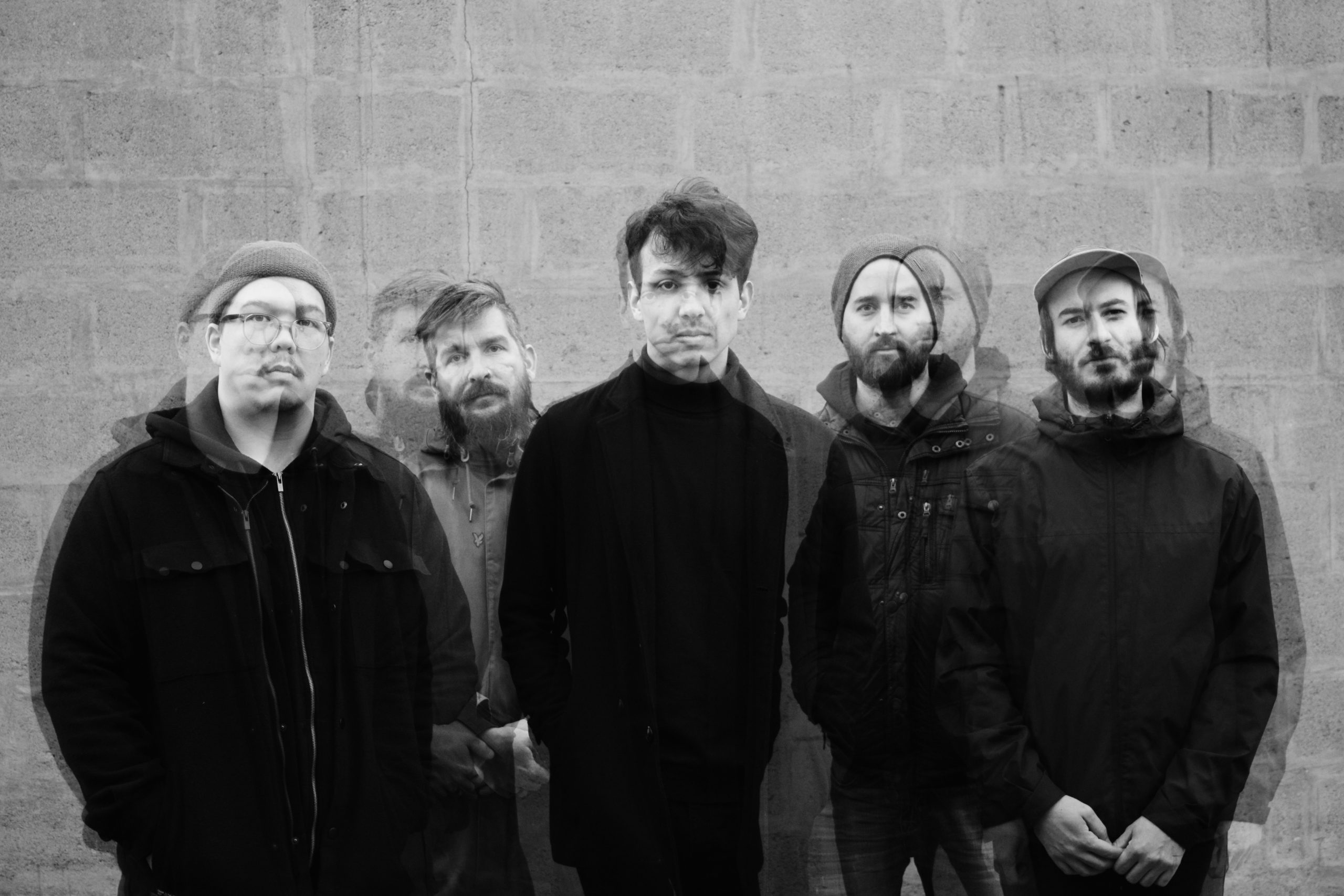 Életre szóló gyerekkori traumák - Megjelent a Cvlt of Grace új kislemeze