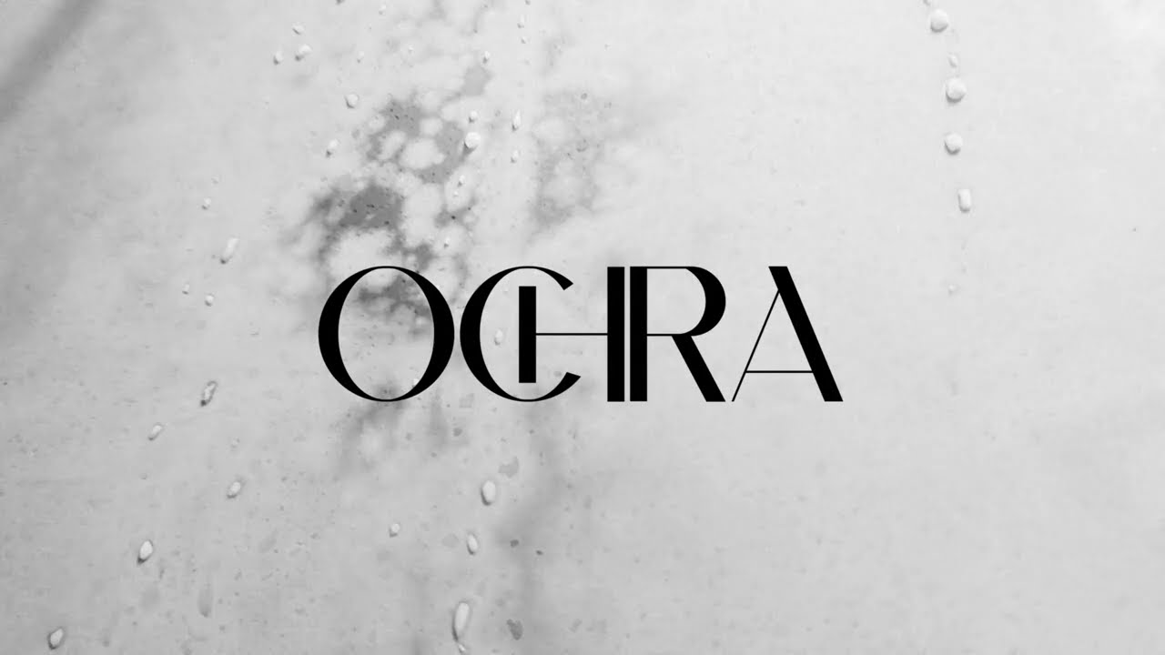 Dühös lennék, ha lenne értelme - Bemutatkozik az Ochra