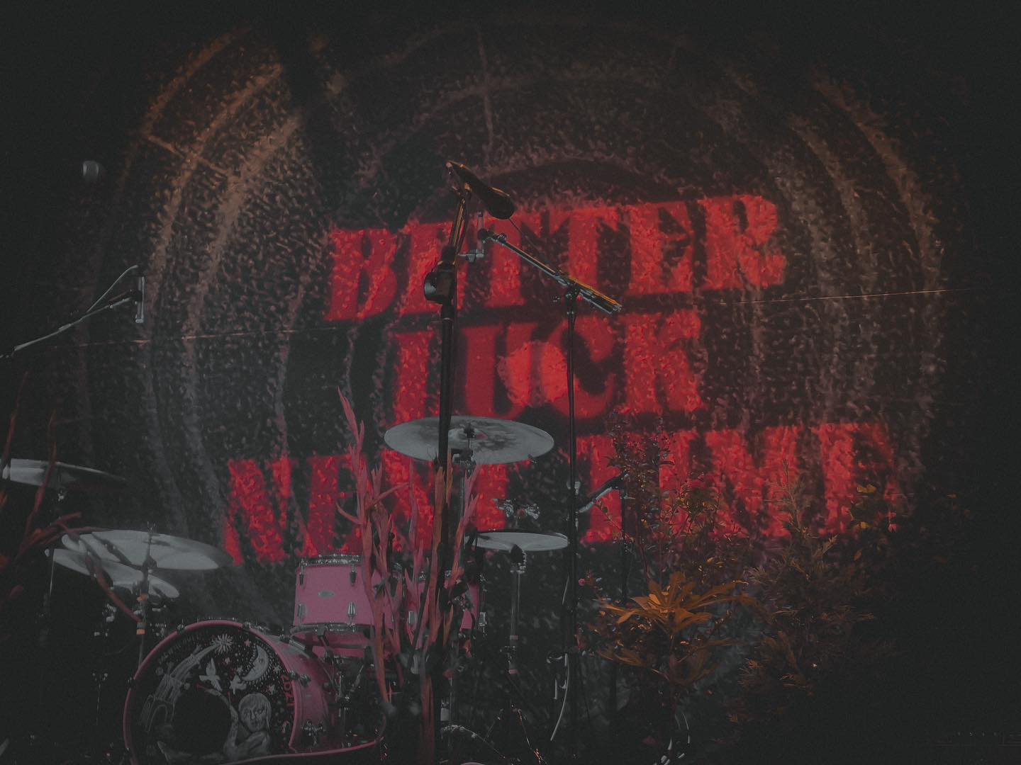 Ilyen volt a MewithoutYou utolsó két fellépése