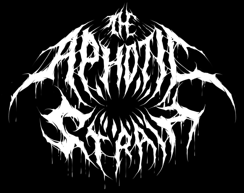 Isteneket felfaló szektások - Debütál a The Aphotic Strain első dala