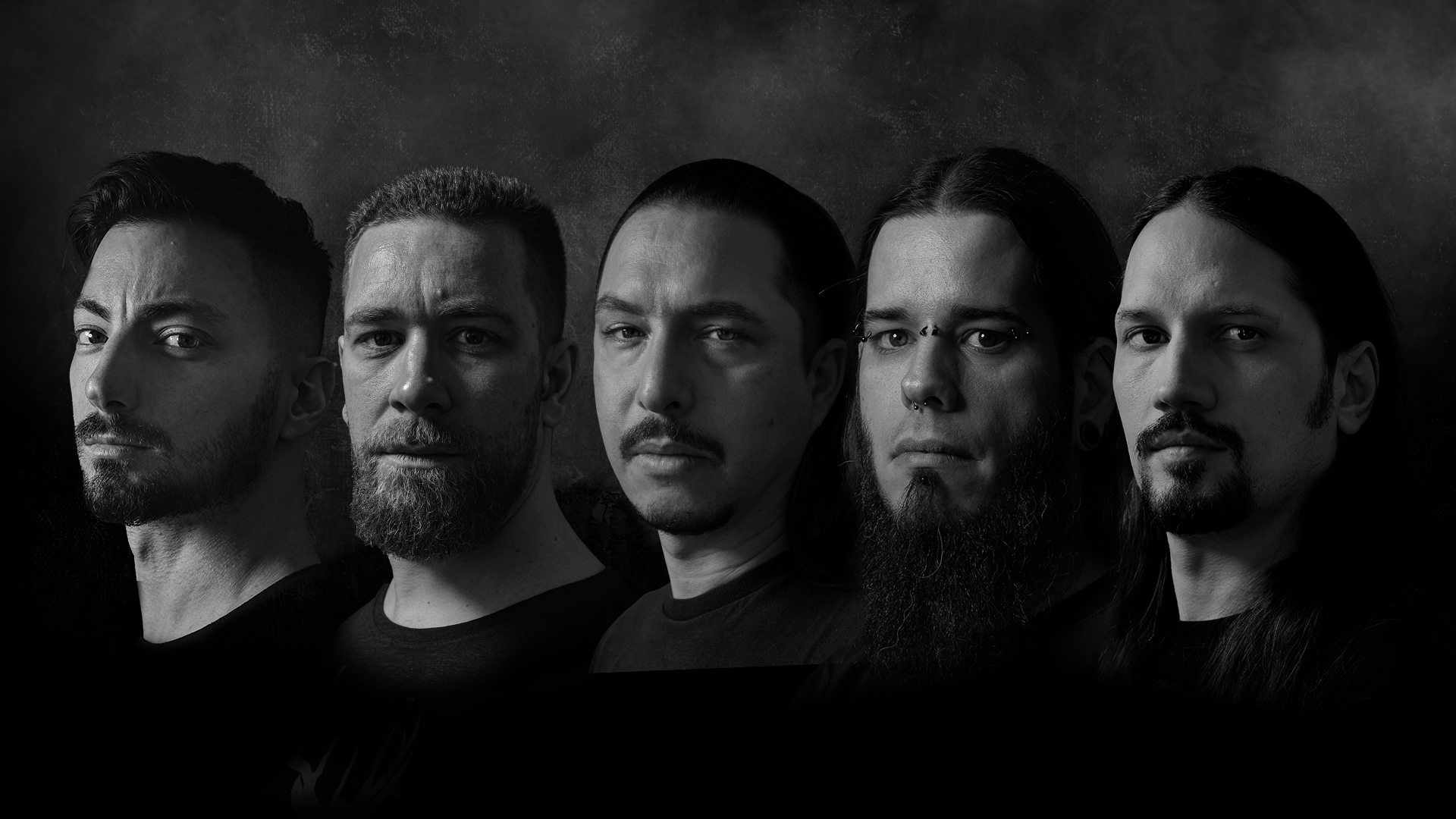 Az elengedés halála - Stabbed-klippremier