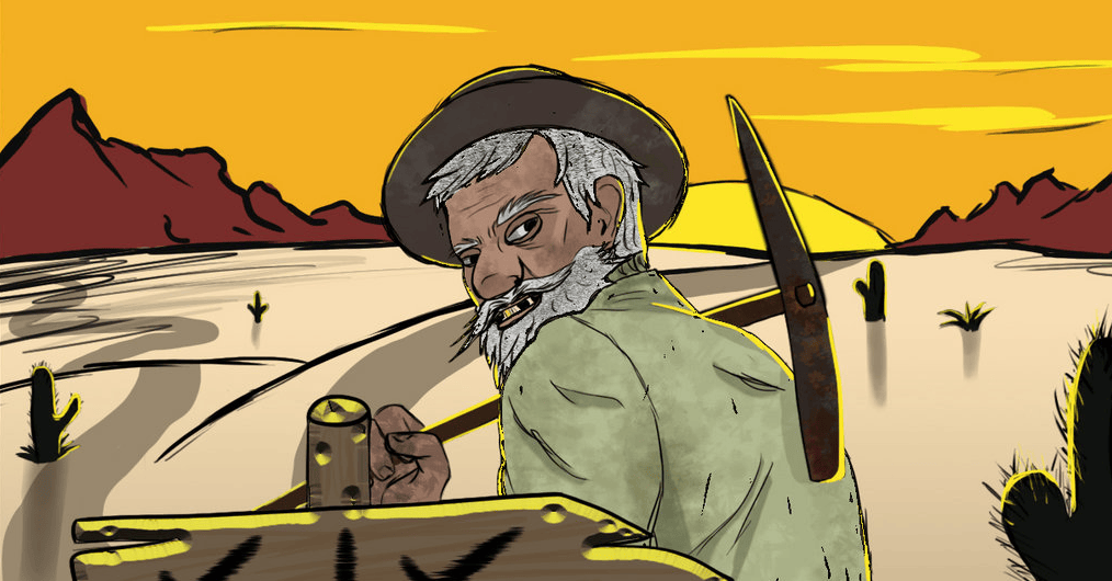 A boldogsághormonok népirtása - Hazai visszapillantózás #1