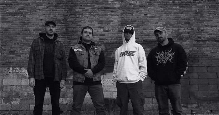 Új dalt mutatott a Sanguisugabogg, február elején érkezik a következő lemez