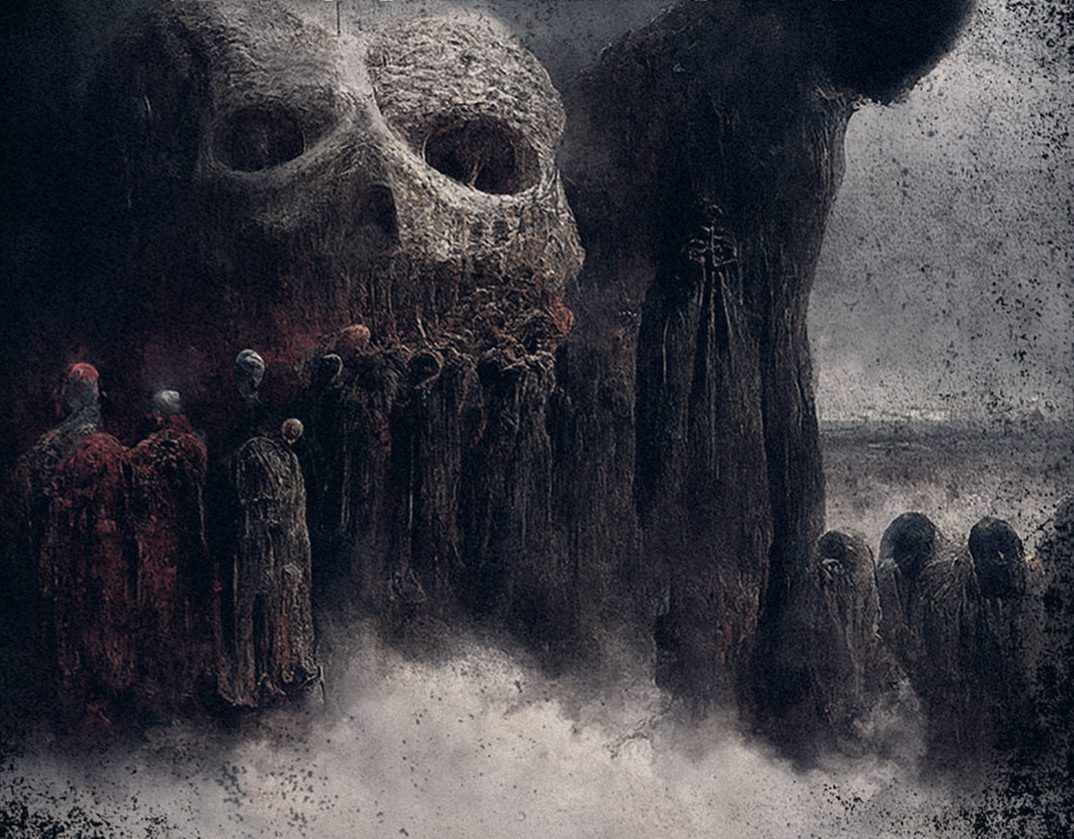 A sulibulik nagy csalódásaitól a halálkultuszokig – Hazai visszapillantózás #3