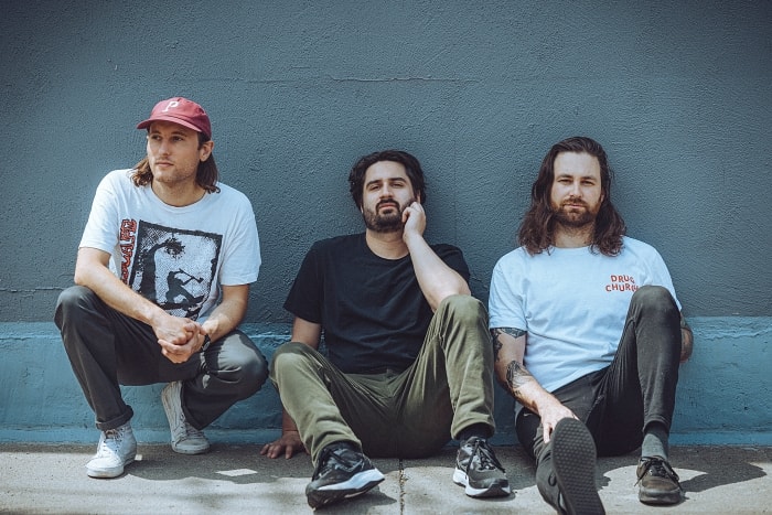 Kanadai és belga emobajnokok lépnek fel a Reaction magazin idei második buliján