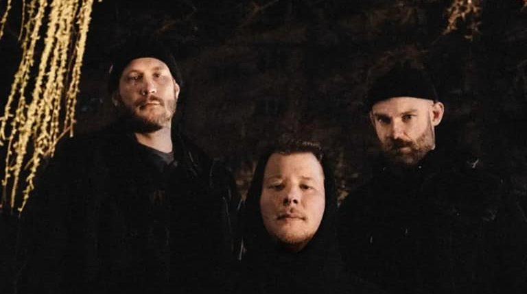 Közös koncertlemezt ad ki a The Devil's Trade az LLNN tagjaival, itt az első dal