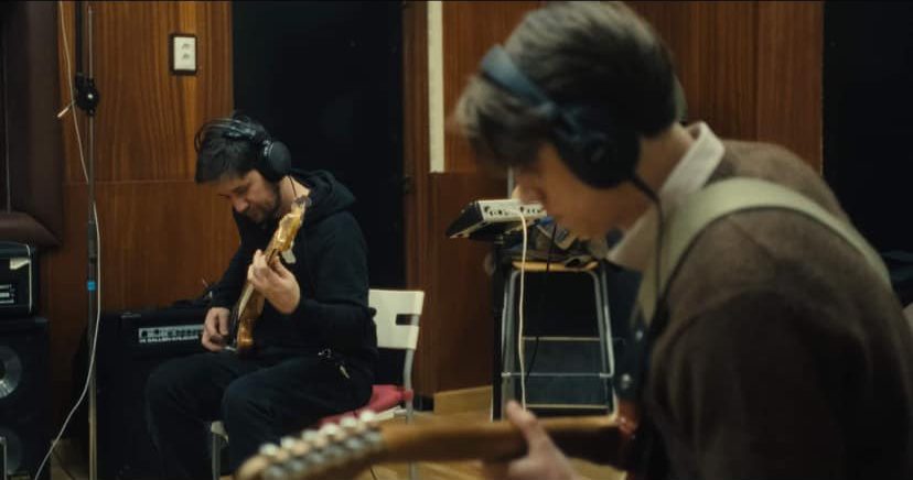 Egy ok nélkül elszalasztott élet - Új dalt adott ki a Berriloom and the Doom