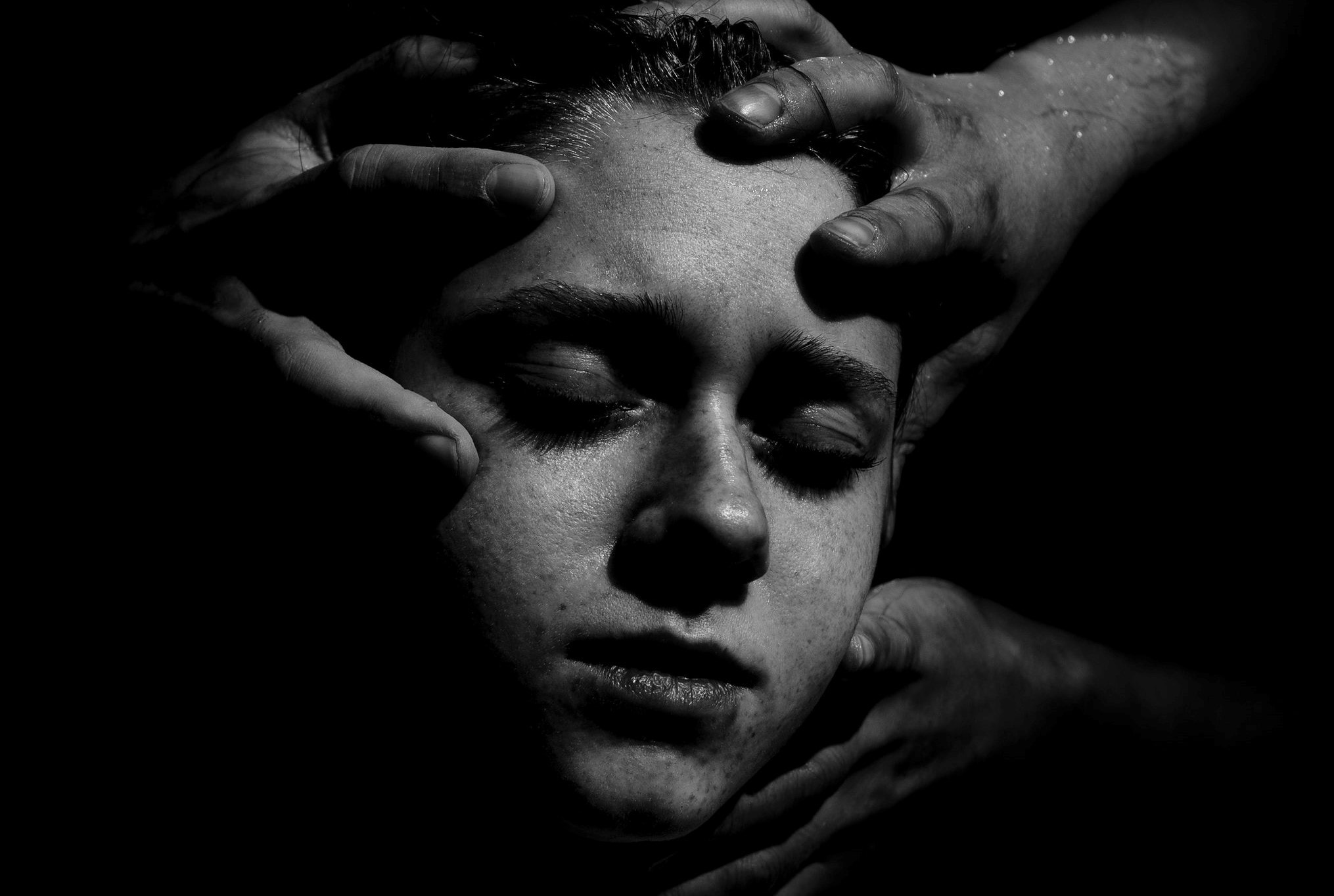 Új klipes dalt mutatott a Celeste, novemberben új EP jön