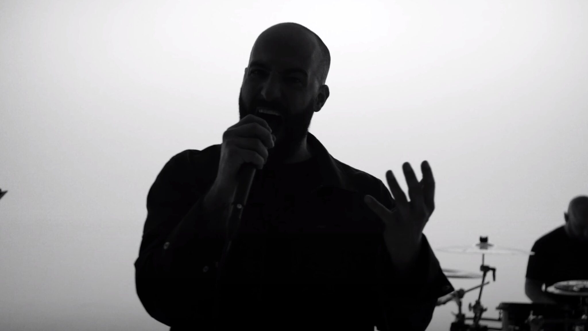 Közel egy évtized után új dallal jelentkezett a Texas in July