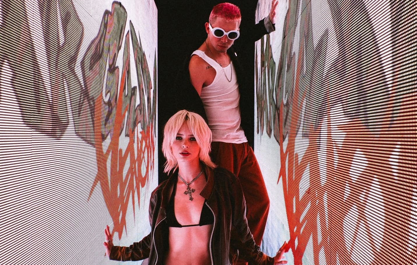 Érkezik a brit Wargasm debütlemeze, itt az első dal