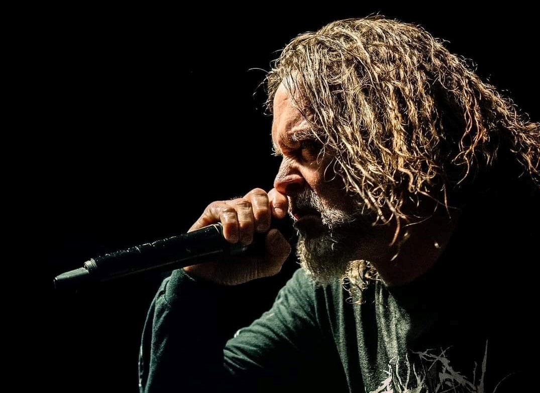 A Cattle Decapitation brutális death metal-csomagot hoz a Barba Negrába