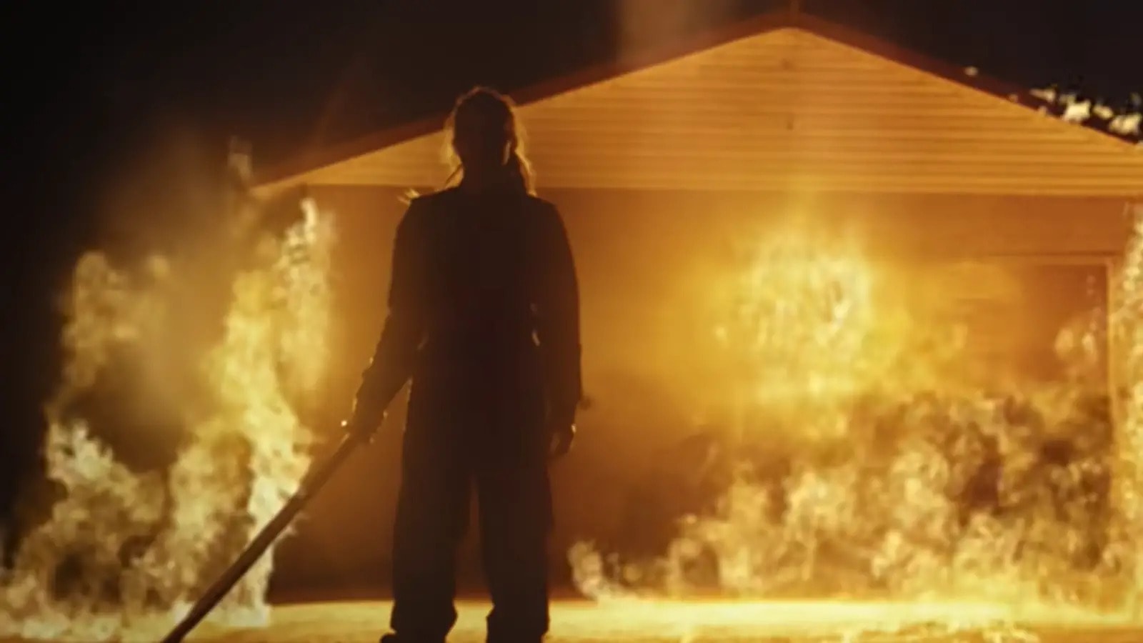 A Silent Planet új klipje minden 14 éves fiú nedves álma