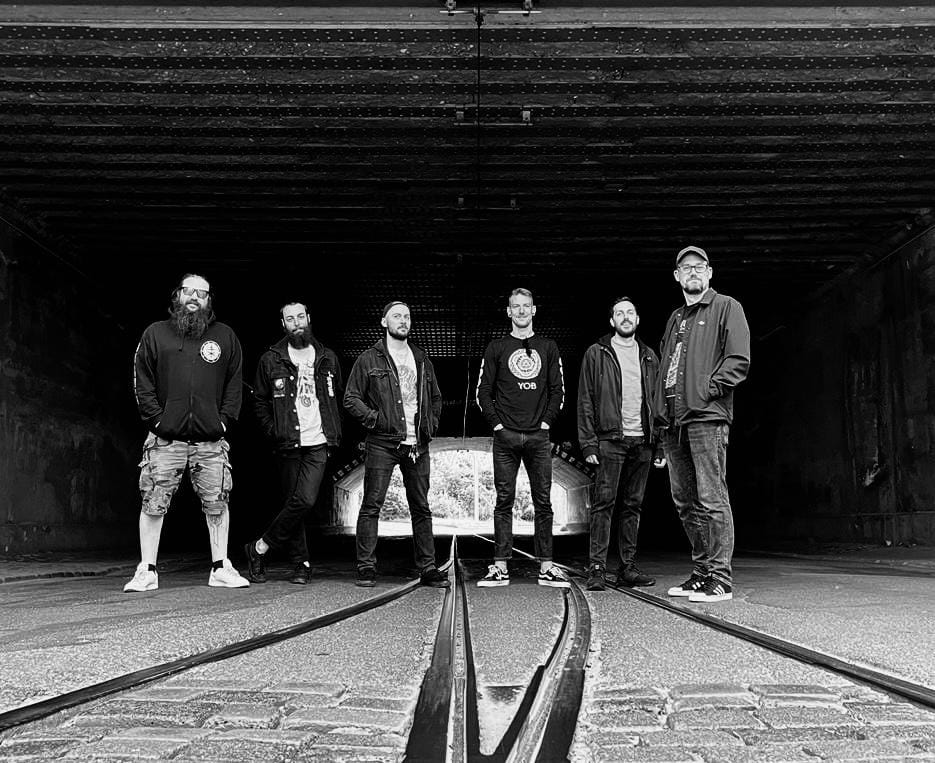 Jövő nyáron Budapesten játszik a Dvne