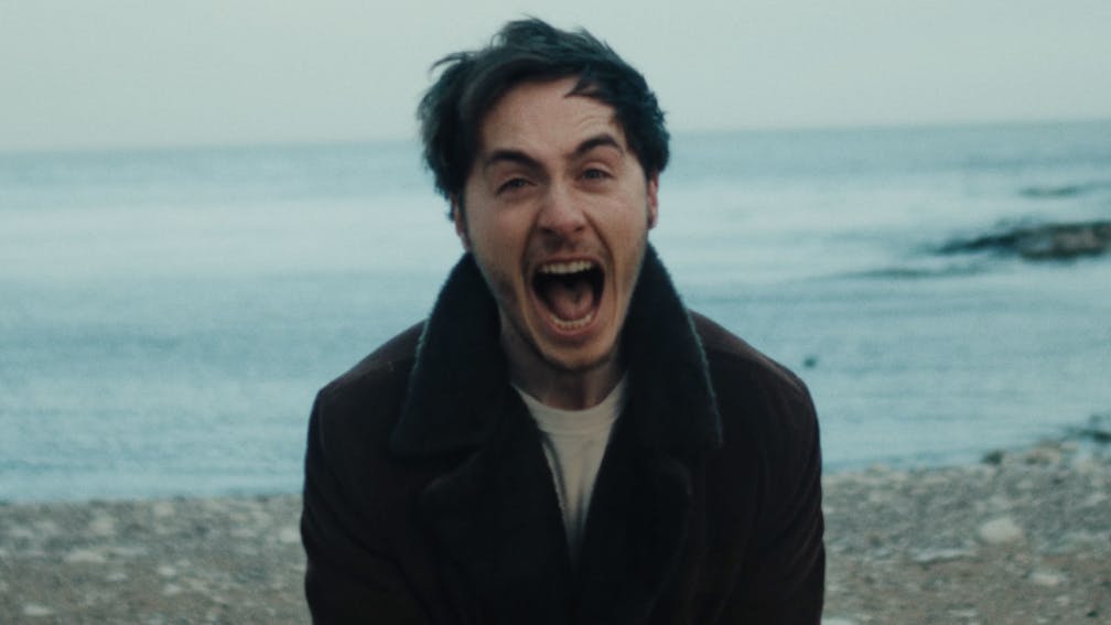 Szívszaggató kisfilmmel debütált a While She Sleeps legújabb dala