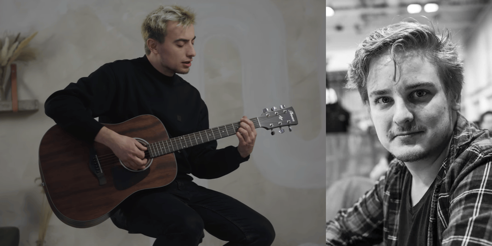 Nem felejtelek el: Siklósi Örs előtt tiszteleg új klipjével a Kies